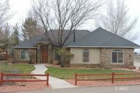 Ranch Property for sale in Kane County, Utah