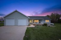 Farm Property for sale in Marshall County, Indiana