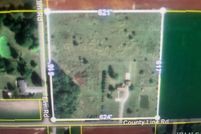Farm Property for sale in Marshall County, Indiana