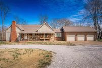 Timberland Property for sale in Posey County, Indiana
