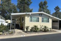 Farm Property for sale in Orange County, California