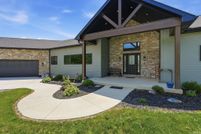 Recreational Property for sale in Wells County, Indiana