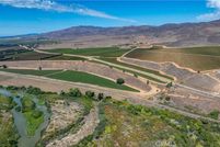 Farm Property for sale in Monterey County, California