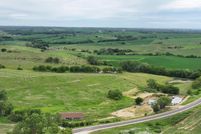 Ranch Property for sale in Monona County, Iowa
