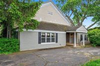 Farm Property for sale in St Joseph County, Indiana