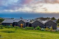 Recreational Property for sale in Mendocino County, California