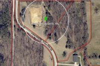 Timberland Property for sale in Monroe County, Indiana