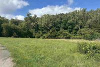 Timberland Property for sale in Kosciusko County, Indiana