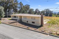 Ranch Property for sale in San Bernardino County, California