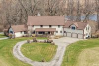 Farm Property for sale in Elkhart County, Indiana
