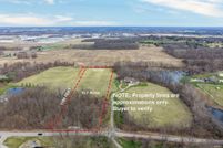 Farm Property for sale in Elkhart County, Indiana