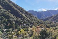 Ranch Property for sale in Ventura County, California
