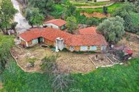 Farm Property for sale in San Bernardino County, California