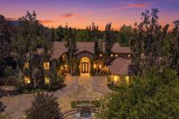 Farm Property for sale in Riverside County, California