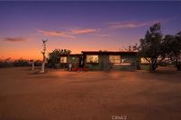 Ranch Property for sale in San Bernardino County, California
