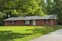 Farm Property for sale in Clay County, Indiana