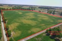 Farm Property for sale in Henry County, Indiana