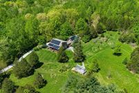 Ranch Property for sale in Morgan County, Indiana