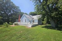 Farm Property for sale in Knox County, Indiana