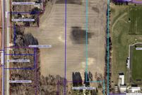 Farm Property for sale in Marshall County, Indiana