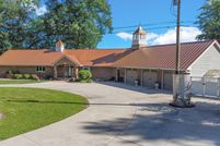 Ranch Property for sale in Marshall County, Indiana