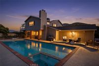 Property for sale in Los Angeles County, California