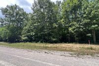 Farm Property for sale in Fentress County, Tennessee
