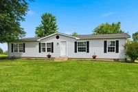 Farm Property for sale in Kosciusko County, Indiana