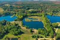 Ranch Property for sale in Portage County, Wisconsin
