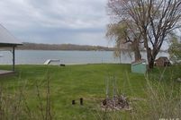 Farm Property for sale in Lagrange County, Indiana