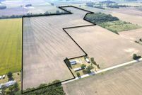Farm Property for sale in Starke County, Indiana