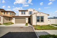 Farm Property for sale in Los Angeles County, California
