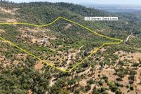 Ranch Property for sale in Butte County, California