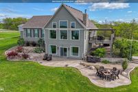 Farm Property for sale in Appanoose County, Iowa