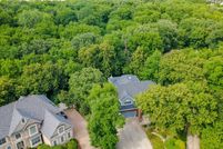 Farm Property for sale in Polk County, Iowa