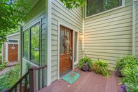 Ranch Property for sale in Clermont County, Ohio
