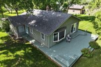 Farm Property for sale in Douglas County, Minnesota