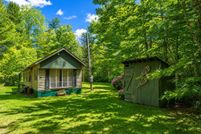 Commercial Property for sale in Franklin County, Maine