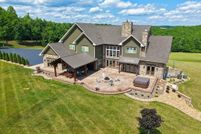 Property for sale in Floyd County, Virginia