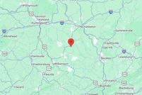 Ranch Property for sale in Boone County, West Virginia