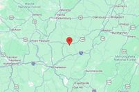 Timberland Property for sale in Roane County, West Virginia
