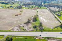 Farm Property for sale in Lapeer County, Michigan