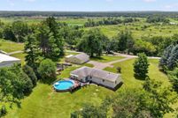 Recreational Property for sale in Polk County, Iowa