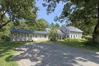 Ranch Property for sale in Windham County, Vermont