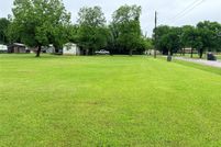 Ranch Property for sale in Grayson County, Texas