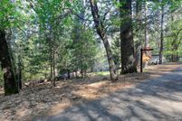 Farm Property for sale in Lake County, California