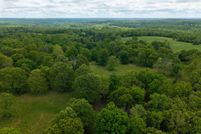 Ranch Property for sale in Oregon County, Missouri