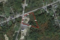 Recreational Property for sale in Androscoggin County, Maine