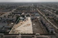 Farm Property for sale in San Bernardino County, California