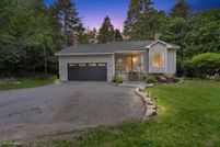 Farm Property for sale in Hancock County, Maine